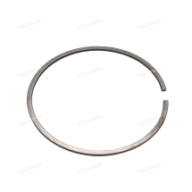 Кольцо поршневое 1 (стд) MFS2-MFS9.8   3V1-00011-0