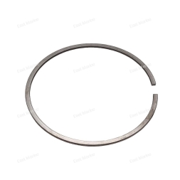 Кольцо поршневое 1 (стд) MFS2-MFS9.8   3V1-00011-0