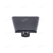 Крышка болта анода Yamaha 55-90        663-45155-10