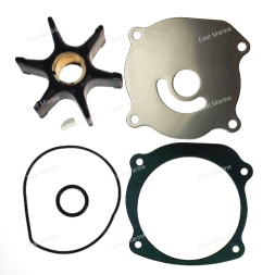 Ремкомплект помпы Johnson V4, V6, V8 без корпуса   389642