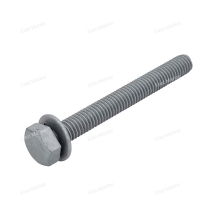 Болт Tohatsu  9101E3-5652