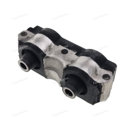 Подушка опорная Yamaha 20D, 25N           6L2-44514-01