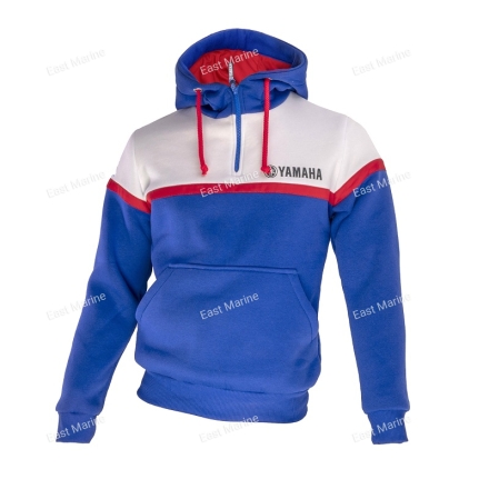 Толстовка Marine 90798-M05BL-MD