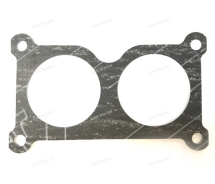 Прокладка 6S3-14198-00