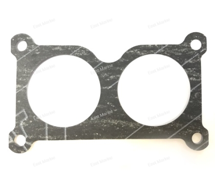 Прокладка 6S3-14198-00