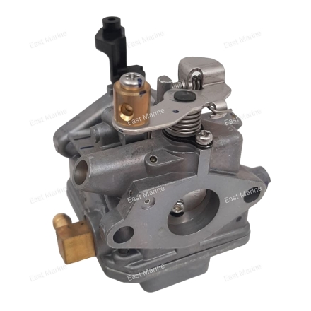 Карбюратор F5A      6BW-14301-01