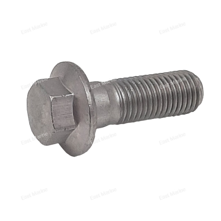 Болт 90105-10638