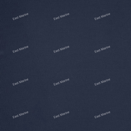 Ткань тентовая (цвет тёмно-синий) Navy Blue           44690