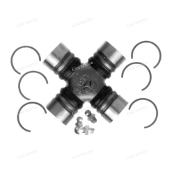 Крестовина верхнего редуктора  Mercruiser Alpha One, OMC-Cobra 94-98