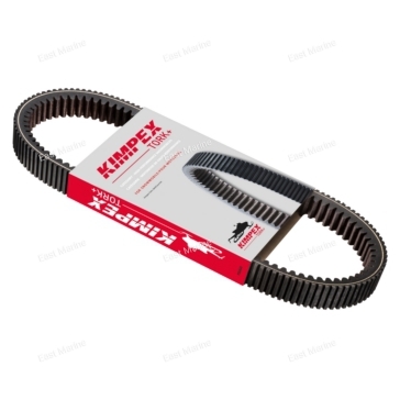 Ремень вариатора TORK 43 2/3&quot; (KIM821)     210521