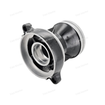 Корпус подшипников вала