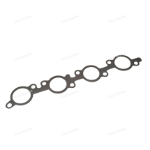 Прокладка выпускных патрубков RX-1, Apex      SM-02058