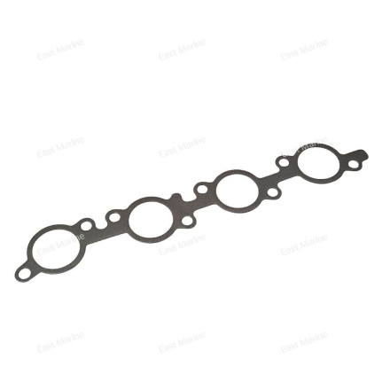 Прокладка выпускных патрубков RX-1, Apex      SM-02058