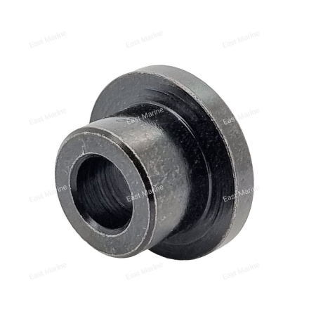 Втулка лыжи FX, RS, RX            8JH-23751-00