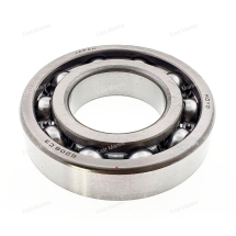 Подшипник коленвала 150-200  93306-20802