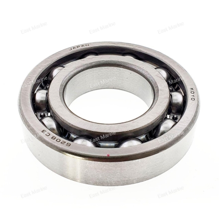 Подшипник коленвала 150-200  93306-20802