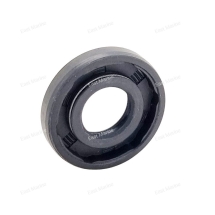 Сальник Mercury 6-15  26-413651