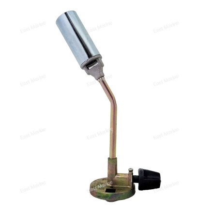 Горелка газовая Tourist PROFI-L TT-701 большая