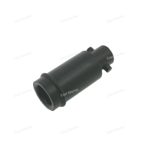 Уплотнение корпуса помпы Yamaha F4-6 67D-44366-00        F4-06.21.04