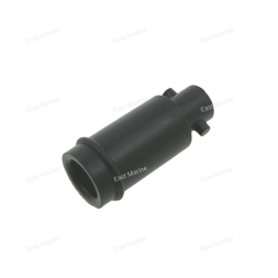 Уплотнение корпуса помпы Yamaha F4-6 67D-44366-00        F4-06.21.04