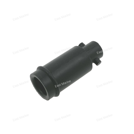 Уплотнение корпуса помпы Yamaha F4-6 67D-44366-00        F4-06.21.04