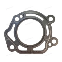 Прокладка патрубка выхлопа F85-F130              F115-05000023