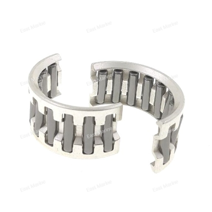 Подшипник шатуна Johnson V4, V6 дефлекторные, FFi  010-156