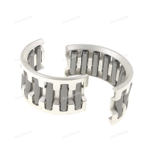 Подшипник шатуна Johnson V4, V6 дефлекторные, FFi  010-156