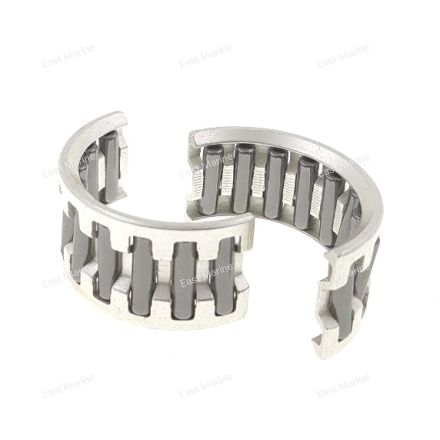 Подшипник шатуна Johnson V4, V6 дефлекторные, FFi  010-156