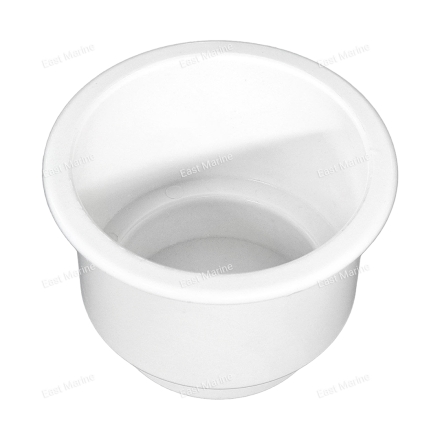 Подстаканник врезной                                            SF21210-21