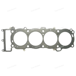 Прокладка под головку Yamaha FX140/160/HO (04-08)  6B6-11181-00