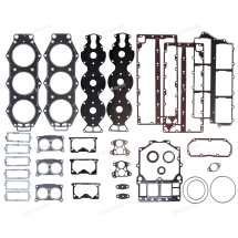 Рем. комплект мотора, Yamaha 150-200      64D-W0001-01