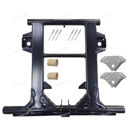 Рычаг опорный 99999-03796