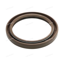 Сальник коленвала верхний     93102-43M42 F25-01.04.00.23