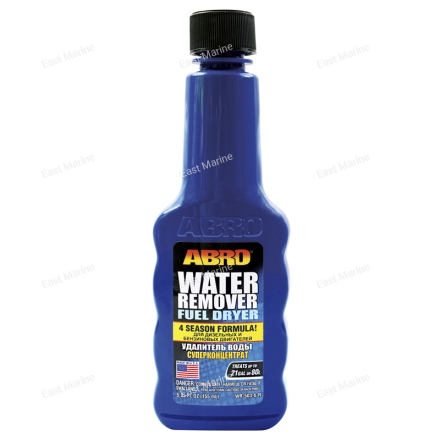 WR-503-6-R Удалитель воды