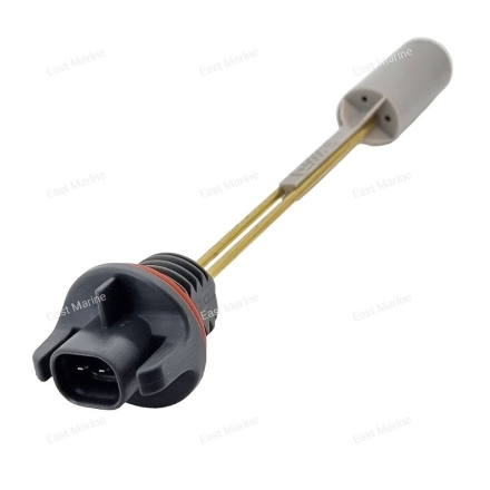 Пробка масляного бака с уровнем 8FA-85720-01