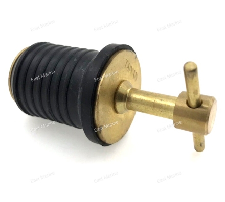 Пробка сливная 556-15610-00