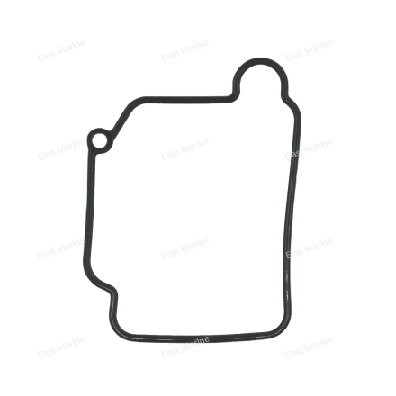 Прокладка поплавковой камеры   SX, VX, VT, VK540 (17-)        89A-14147-00