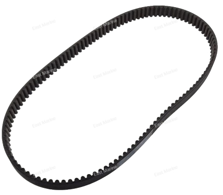 Ремень приводной XP530       90891-20323