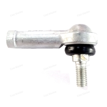 Наконечник тяги 88T-18157-00