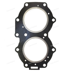 Прокладка под головку 20C     695-11181-A1