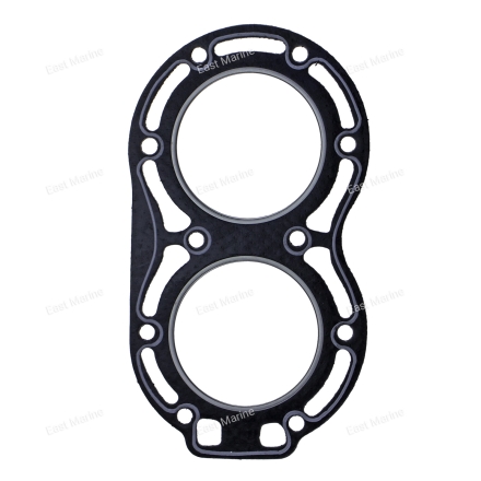 Прокладка под головку 11141-96311 (сузуки от 20)