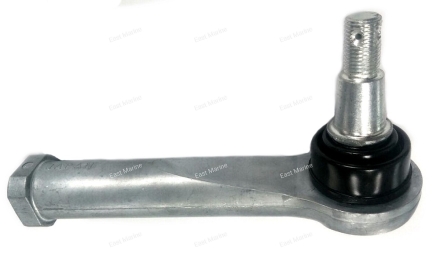 Наконечник рулевой тяги шаровый  YXZ1000    2HC-23841-00