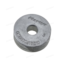 Анод Tohatsu 338-60218-2 5338602182A0Z