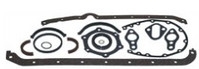 Прокладки, к-т, низ,    GM 5.0, 5.7 до 86 г