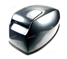 Капот Yamaha 9.9F, 9.9G, 15F    63W-42610-20