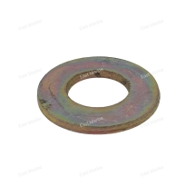 Шайба маховика Tohatsu, Mercury 4, 5   940121-1200