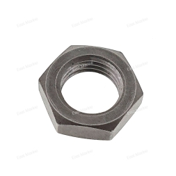 Гайка вертикальной шестерни F30, 40-55, F60   90170-12138