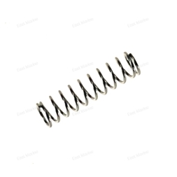 Пружина карбюратора 127-14135-00