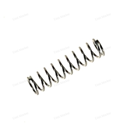 Пружина карбюратора 127-14135-00